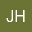 Joshua Hostetler's profile image