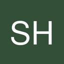 Sheldon Huff's profile image