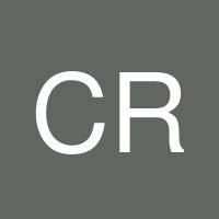 Cory Ray's profile image