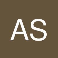 Adrian Szmyd's profile image