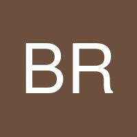 BiggerPockets Real Estate podcast's profile image