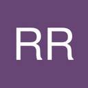 Renee Rosborough's profile image