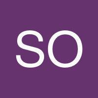 Shane Olson's profile image