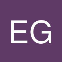Emily Gardener's profile image