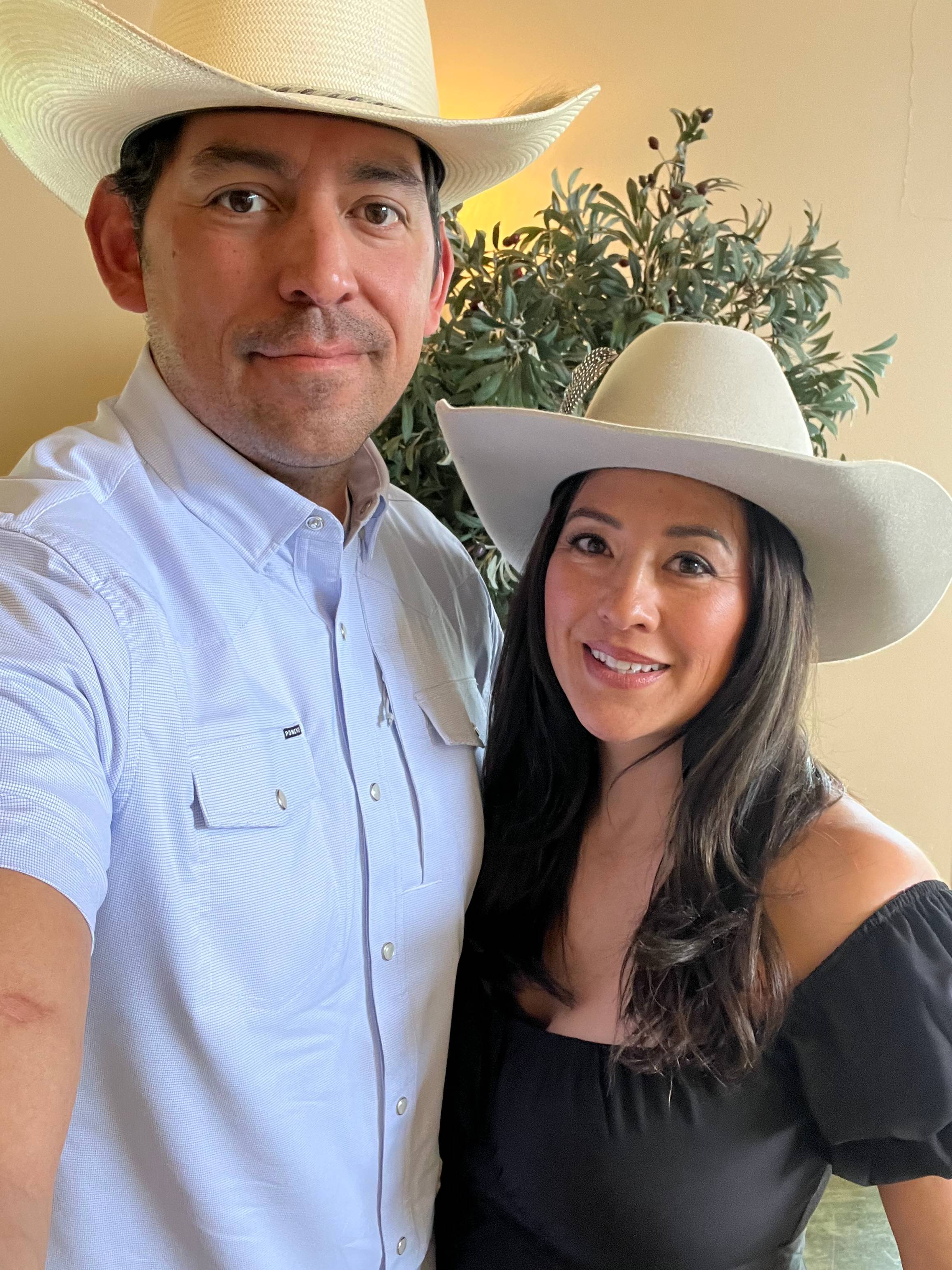 Mike Gonzalez's profile image