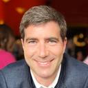 Will McDonald's profile image