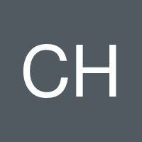 Cierra Henderson's profile image