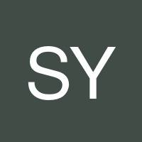 Sam Young's profile image