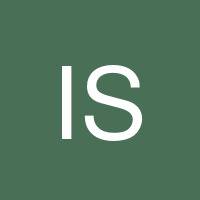 In'Dia Shaban's profile image