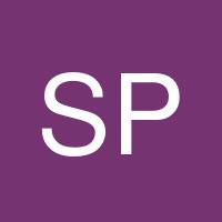 Sam Pedrota's profile image