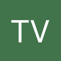 Troy Villegas's profile image