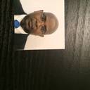 Alex Abidakun's profile image