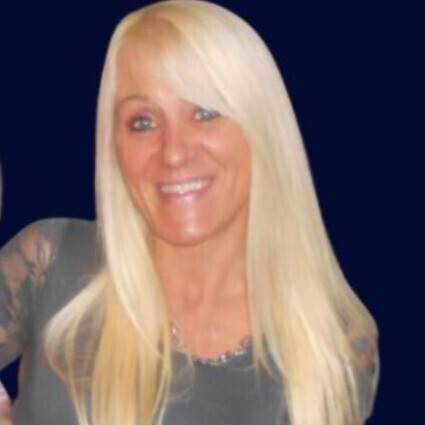 Lisa Neckar's profile image