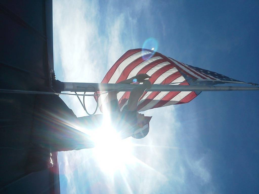 James Theron Erwin III's profile image