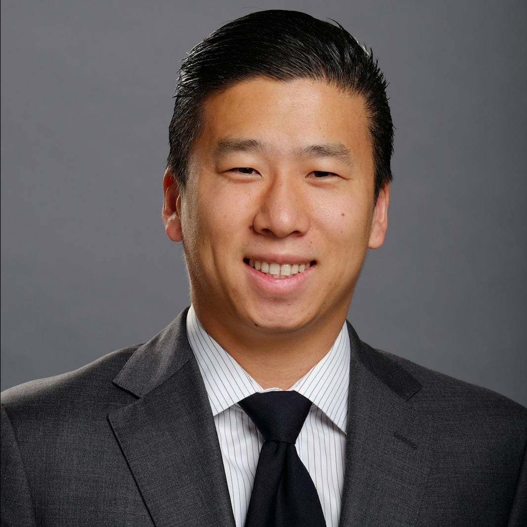 Jeffrey Ma's profile image