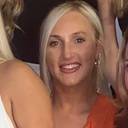 Madeline Mullaney's profile image