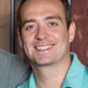 Matt McConkey's profile image