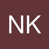 Nims Kaleem's profile image