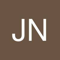 Jaimie Ng's profile image