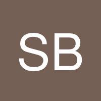 Shafeeq Banthanavasi's profile image