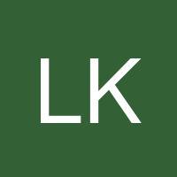 Lee Katherine Herczogh's profile image