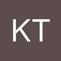 Kellina Tango's profile image