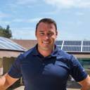 Neal Martin's profile image