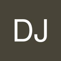 Dennis Jedlowski's profile image