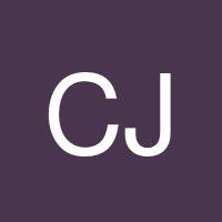 Crystal James's profile image