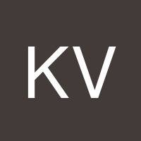 Karl Venescar's profile image
