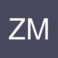 Zach Mustafa's profile image