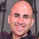 Shai Simchon's profile image