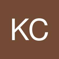 Kyrston Cooper's profile image