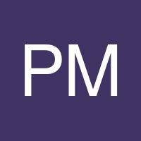 Penny Moder's profile image