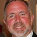 Gil Jacobs's profile image