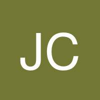 Johnny Chowdhury's profile image