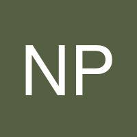 Neal Patel's profile image