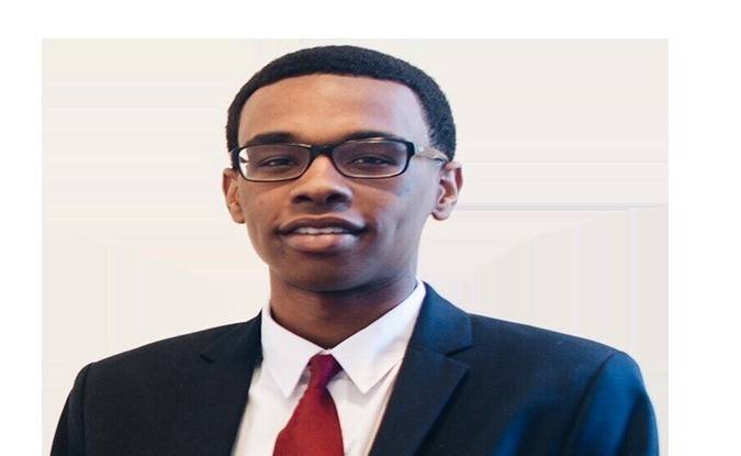 Ethan Summers's profile image