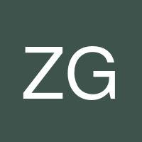 Zvika Goldshtein's profile image