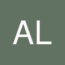 Ankit Lodha's profile image