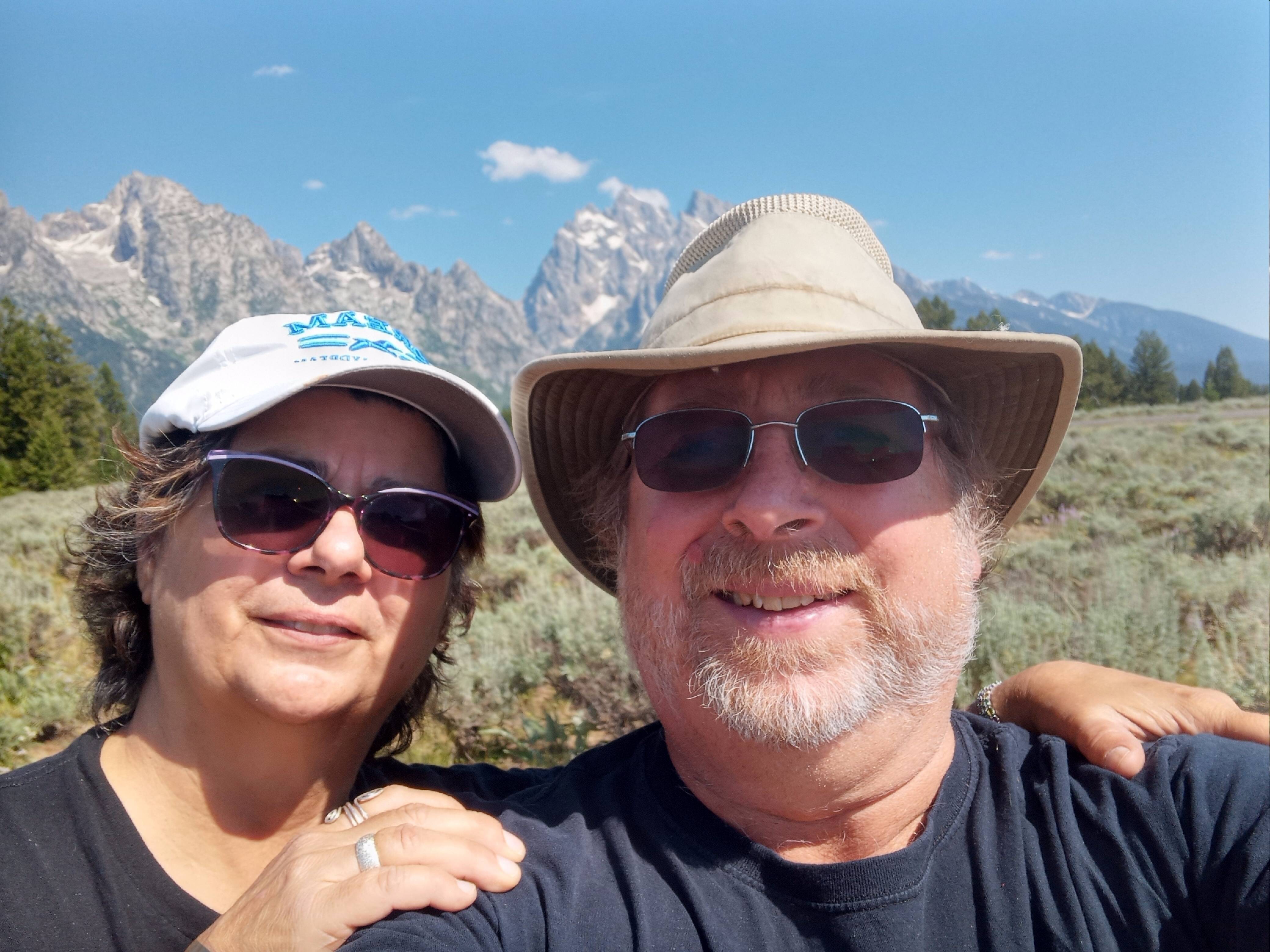 Joe Arteritano's profile image