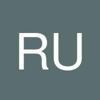 Rosalyn Uv's profile image