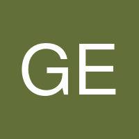 Gabe E.'s profile image