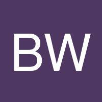 Beresford Wesley's profile image