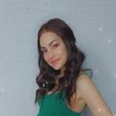 Kristyn Cross's profile image