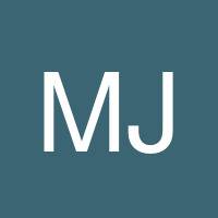 Michaelle Jimenez-Dolne's profile image