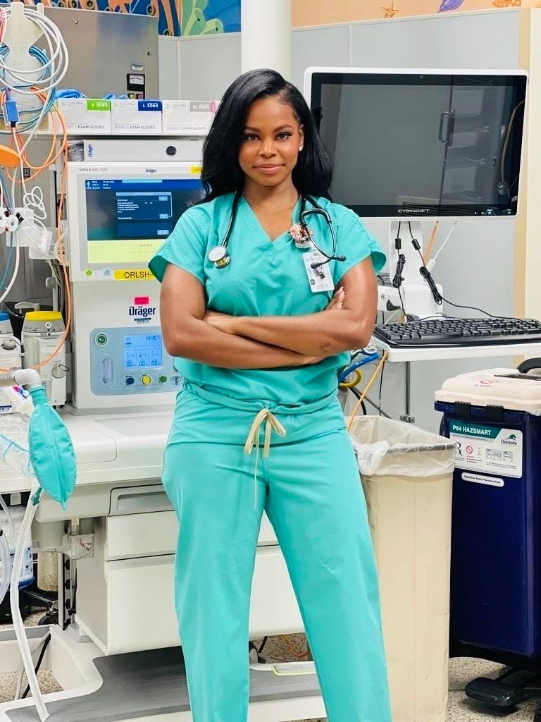 Katelynn Malivert's profile image