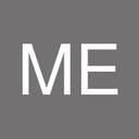 Maximiliano Extrakt's profile image