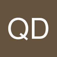 Quinn Dudek's profile image