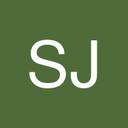 Samuel Joseph Hamilton's profile image